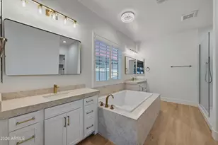 3473 S Buckskin Way, Chandler, AZ 85286 - Photo 16