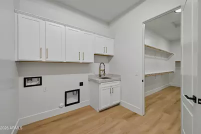 3473 S Buckskin Way, Chandler, AZ 85286 - Photo 20