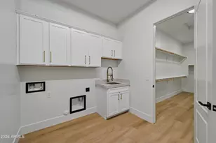 3473 S Buckskin Way, Chandler, AZ 85286 - Photo 20