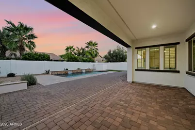 3473 S Buckskin Way, Chandler, AZ 85286 - Photo 36