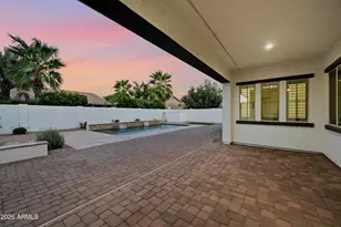 3473 S Buckskin Way, Chandler, AZ 85286 - Photo 36
