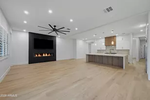 3473 S Buckskin Way, Chandler, AZ 85286 - Photo 8