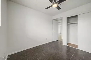 5536 W La Reata Ave, Phoenix, AZ 85035 - Photo 18