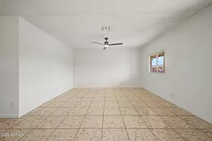 5536 W La Reata Ave, Phoenix, AZ 85035 - Photo 6