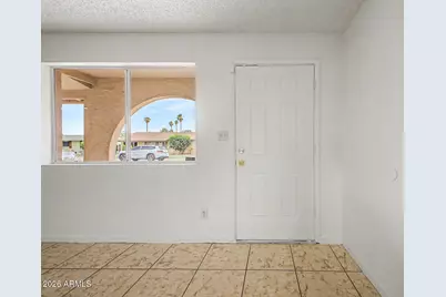 5536 W La Reata Avenue, Phoenix, AZ 85035 - Photo 4