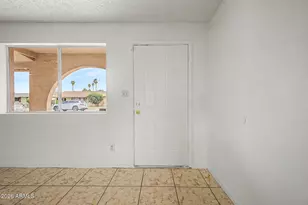 5536 W La Reata Ave, Phoenix, AZ 85035 - Photo 4