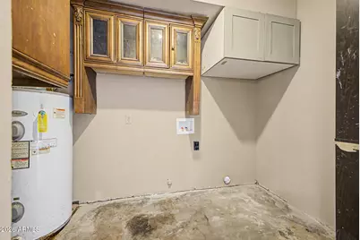 5536 W La Reata Avenue, Phoenix, AZ 85035 - Photo 22