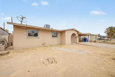 5536 W La Reata Avenue, Phoenix, AZ 85035 - Photo 2