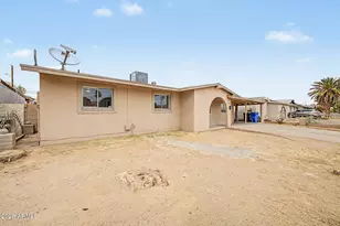 5536 W La Reata Ave, Phoenix, AZ 85035 - Photo 2