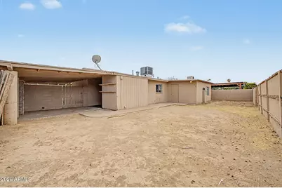 5536 W La Reata Avenue, Phoenix, AZ 85035 - Photo 26