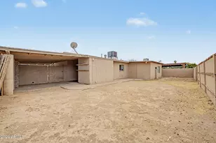 5536 W La Reata Ave, Phoenix, AZ 85035 - Photo 26