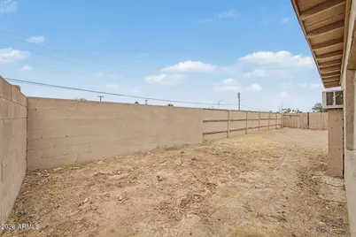 5536 W La Reata Avenue, Phoenix, AZ 85035 - Photo 28
