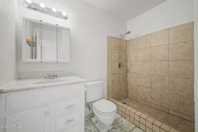 5536 W La Reata Avenue, Phoenix, AZ 85035 - Photo 16