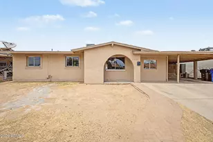 5536 W La Reata Ave, Phoenix, AZ 85035 - Photo 1