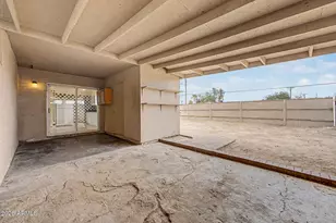 5536 W La Reata Ave, Phoenix, AZ 85035 - Photo 24
