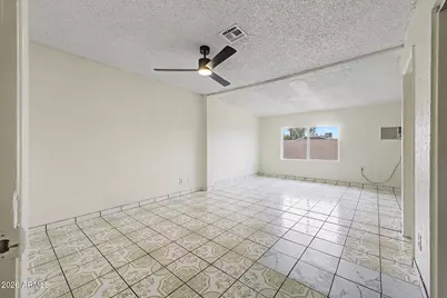 5536 W La Reata Avenue, Phoenix, AZ 85035 - Photo 12