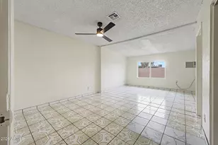 5536 W La Reata Ave, Phoenix, AZ 85035 - Photo 12