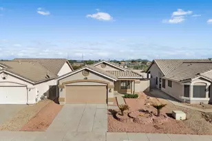 20415 N 37th Ave, Glendale, AZ 85308 - Photo 48