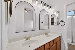 20415 N 37th Ave, Glendale, AZ 85308 - Photo 26