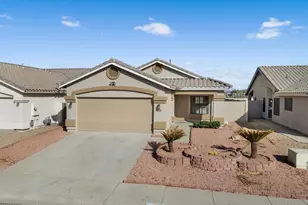 20415 N 37th Ave, Glendale, AZ 85308 - Photo 42
