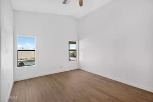 20415 N 37th Ave, Glendale, AZ 85308 - Photo 22
