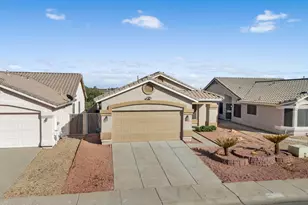 20415 N 37th Ave, Glendale, AZ 85308 - Photo 44