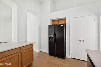 20415 N 37th Avenue, Glendale, AZ 85308 - Photo 12