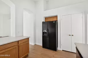 20415 N 37th Ave, Glendale, AZ 85308 - Photo 12