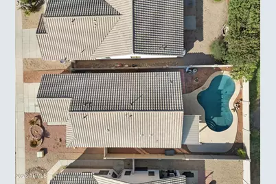 20415 N 37th Avenue, Glendale, AZ 85308 - Photo 50