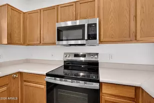 20415 N 37th Ave, Glendale, AZ 85308 - Photo 12