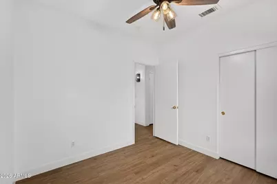 20415 N 37th Avenue, Glendale, AZ 85308 - Photo 20
