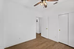 20415 N 37th Ave, Glendale, AZ 85308 - Photo 20