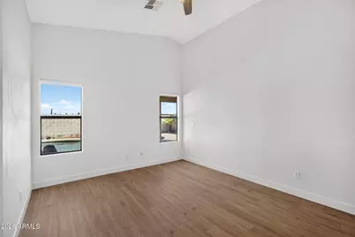 20415 N 37th Avenue, Glendale, AZ 85308 - Photo 24
