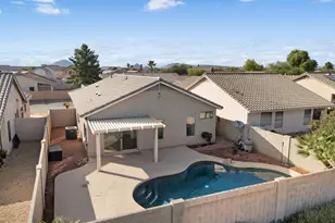 20415 N 37th Ave, Glendale, AZ 85308 - Photo 54