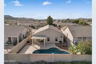 20415 N 37th Avenue, Glendale, AZ 85308 - Photo 56