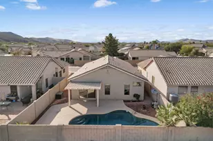 20415 N 37th Ave, Glendale, AZ 85308 - Photo 56