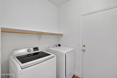 20415 N 37th Avenue, Glendale, AZ 85308 - Photo 16