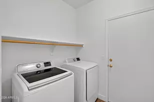 20415 N 37th Ave, Glendale, AZ 85308 - Photo 16