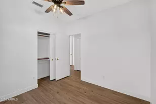 20415 N 37th Ave, Glendale, AZ 85308 - Photo 16