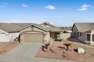 20415 N 37th Ave, Glendale, AZ 85308 - Photo 46