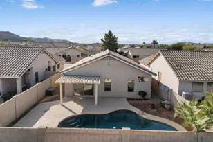 20415 N 37th Ave, Glendale, AZ 85308 - Photo 52