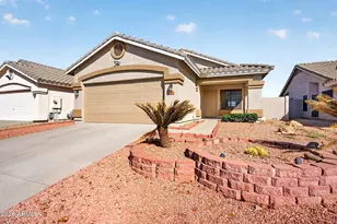 20415 N 37th Ave, Glendale, AZ 85308 - Photo 2