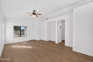 20415 N 37th Ave, Glendale, AZ 85308 - Photo 4