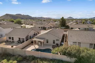 20415 N 37th Ave, Glendale, AZ 85308 - Photo 58