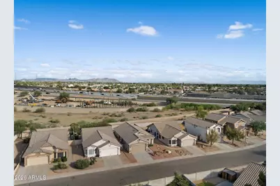 20415 N 37th Avenue, Glendale, AZ 85308 - Photo 40