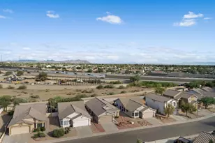 20415 N 37th Ave, Glendale, AZ 85308 - Photo 40