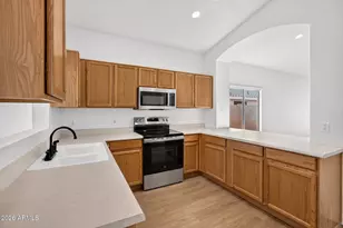 20415 N 37th Ave, Glendale, AZ 85308 - Photo 10