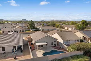 20415 N 37th Ave, Glendale, AZ 85308 - Photo 60