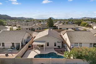 20415 N 37th Ave, Glendale, AZ 85308 - Photo 32