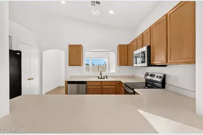 20415 N 37th Avenue, Glendale, AZ 85308 - Photo 8